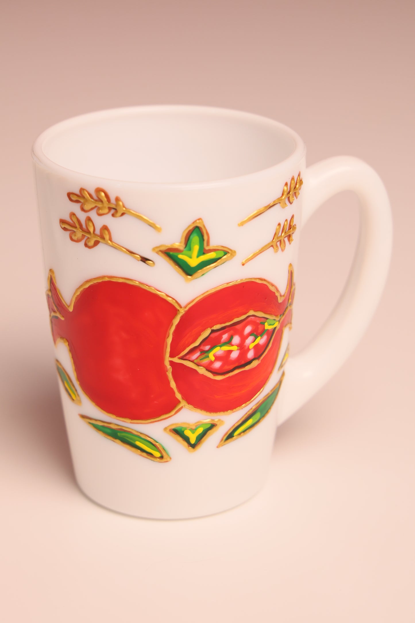 cup 3