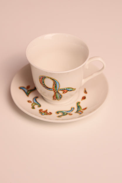 cup Գ