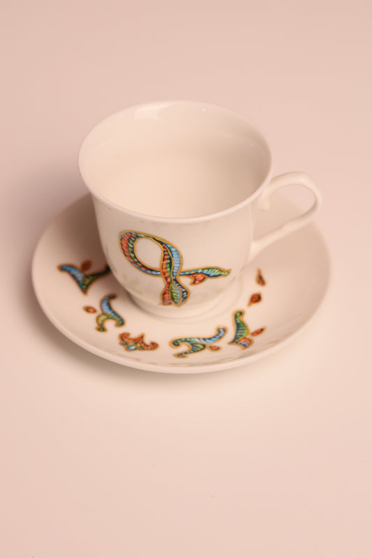 cup Գ