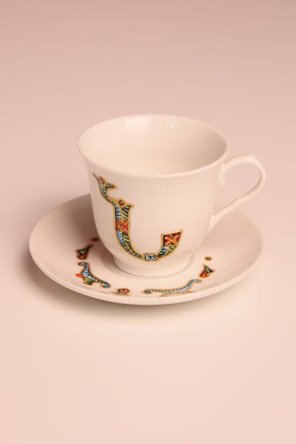 cup Ն
