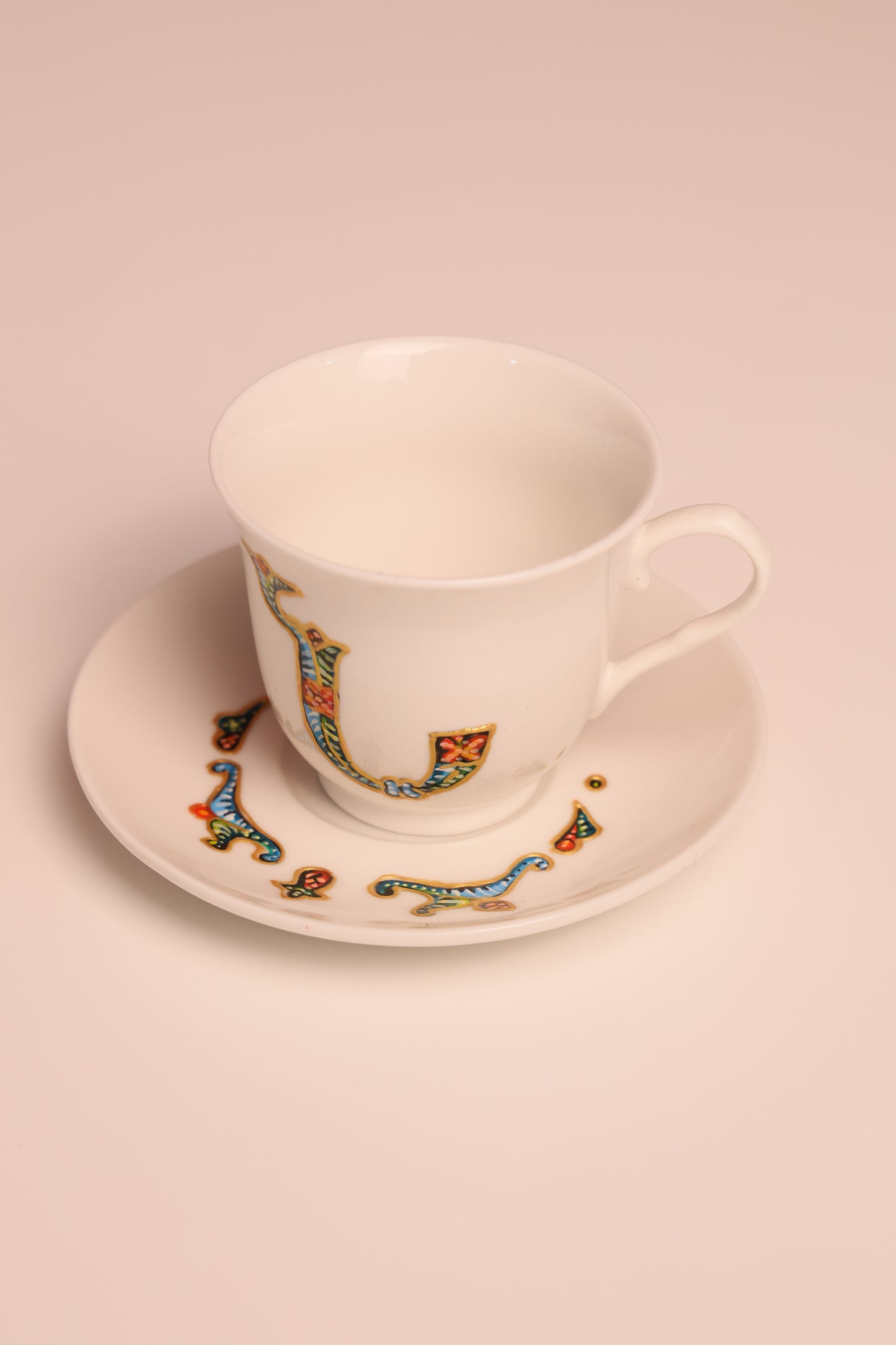 cup Ն