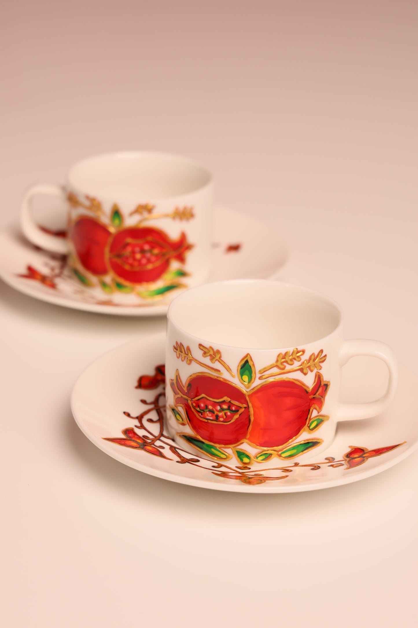 cup 1,2,4