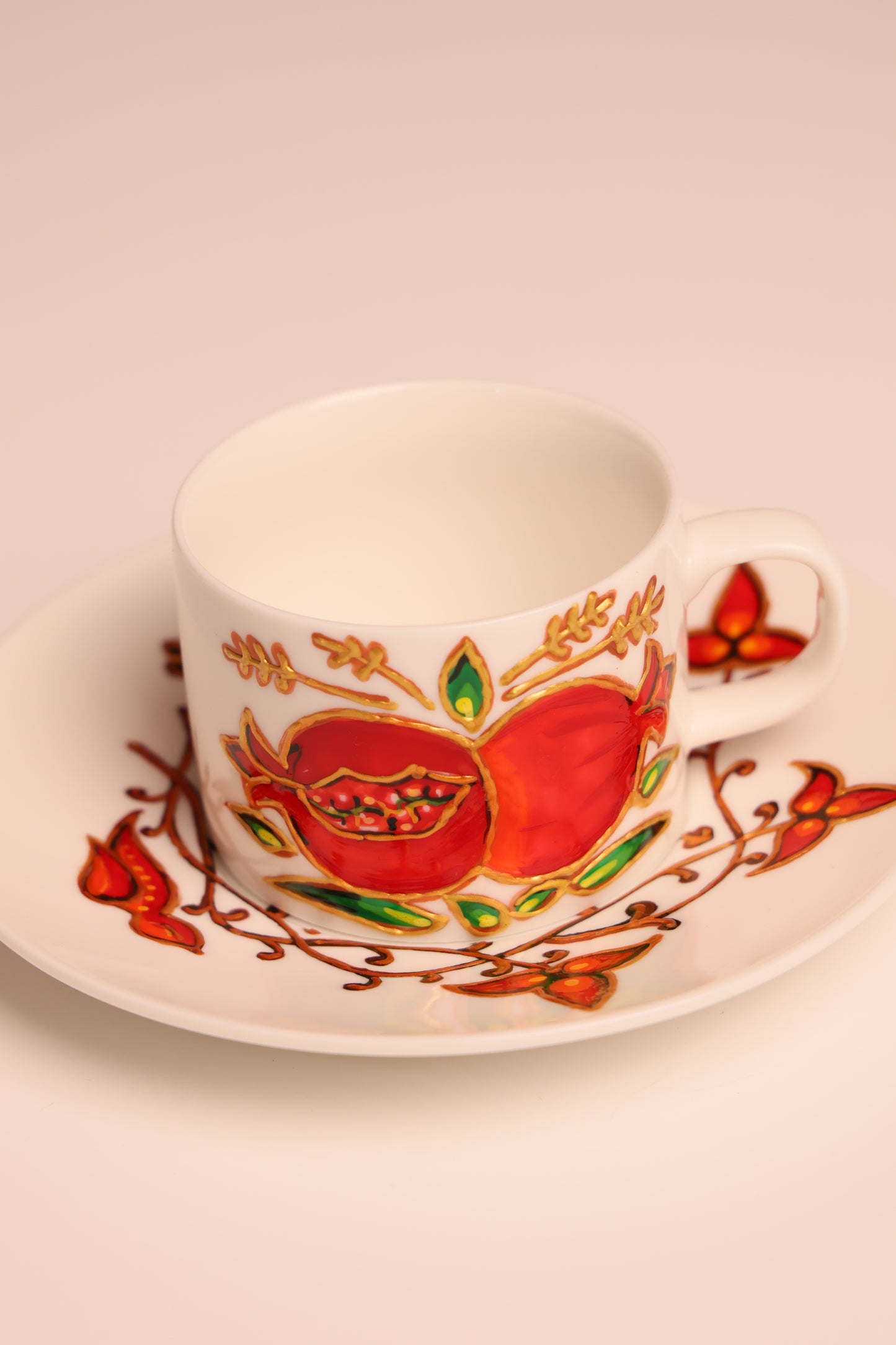 cup 1,2,4