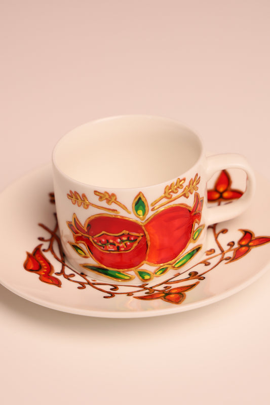 cup 1,2,4