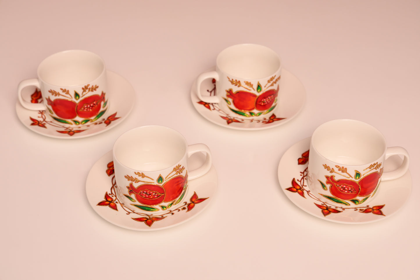 cup 1,2,4