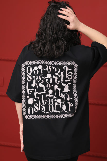 T-shirt 6