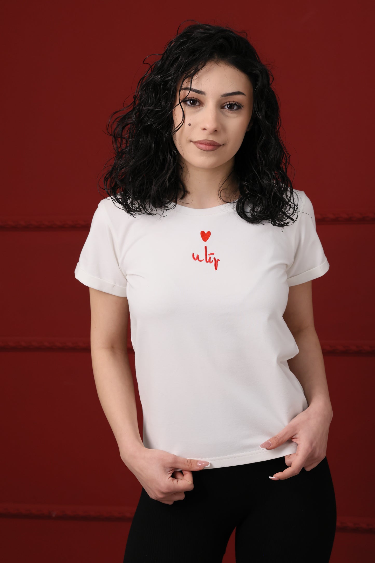 T-Shirt 3