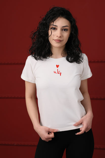 T-Shirt 3