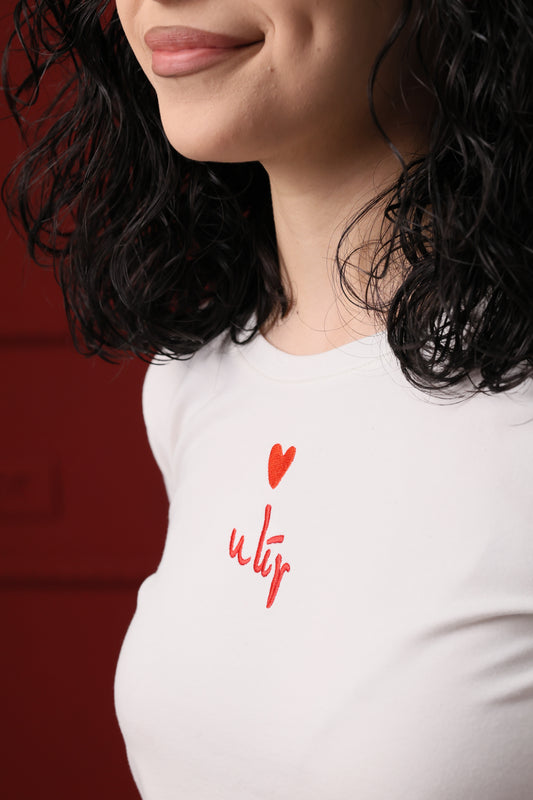 T-Shirt 3