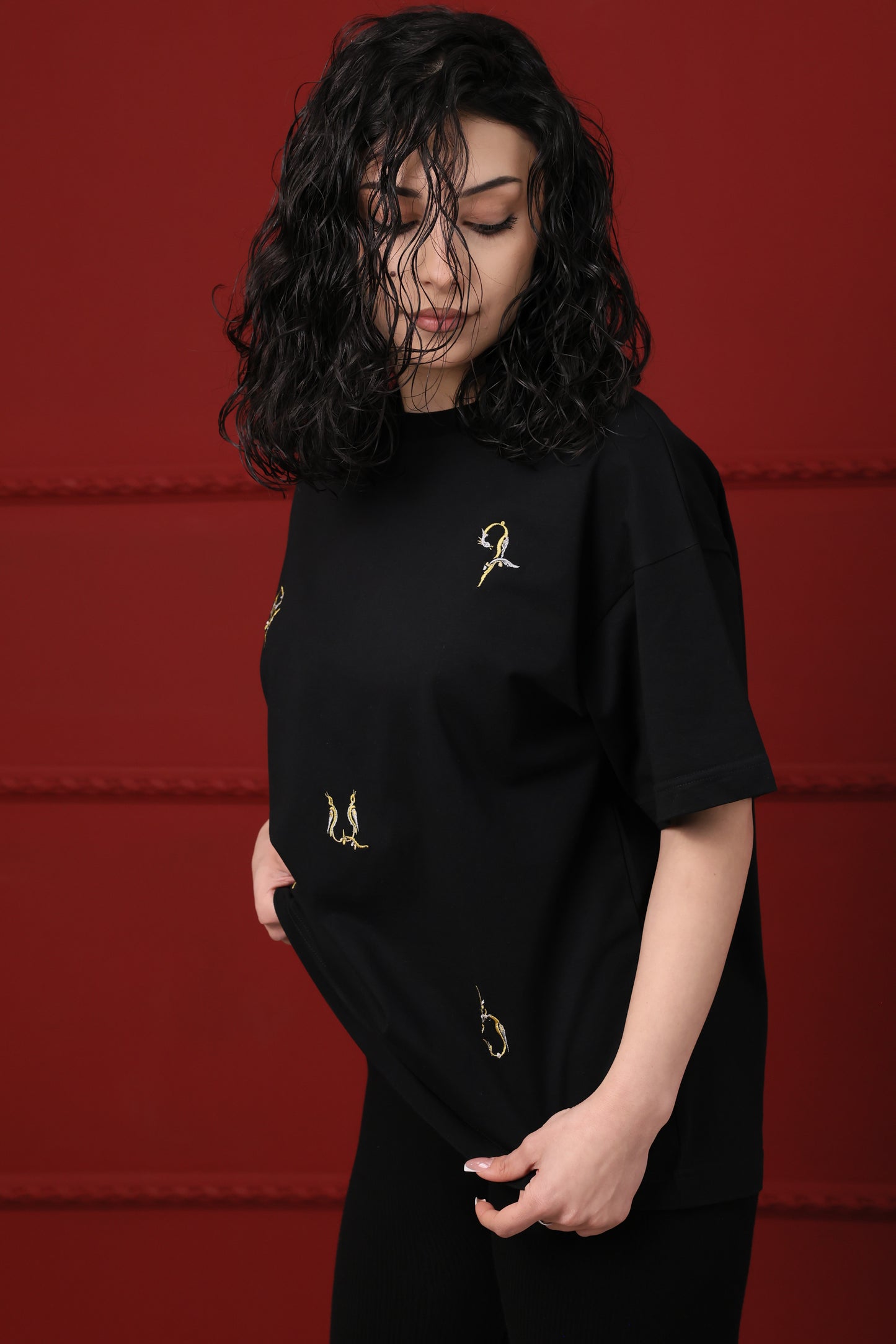 T-Shirt 4