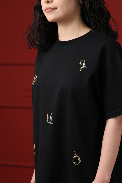 T-Shirt 4