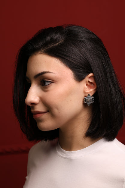 earring 1