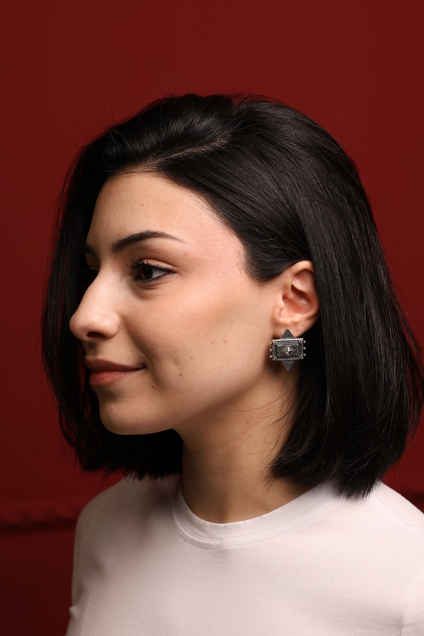 earring 1