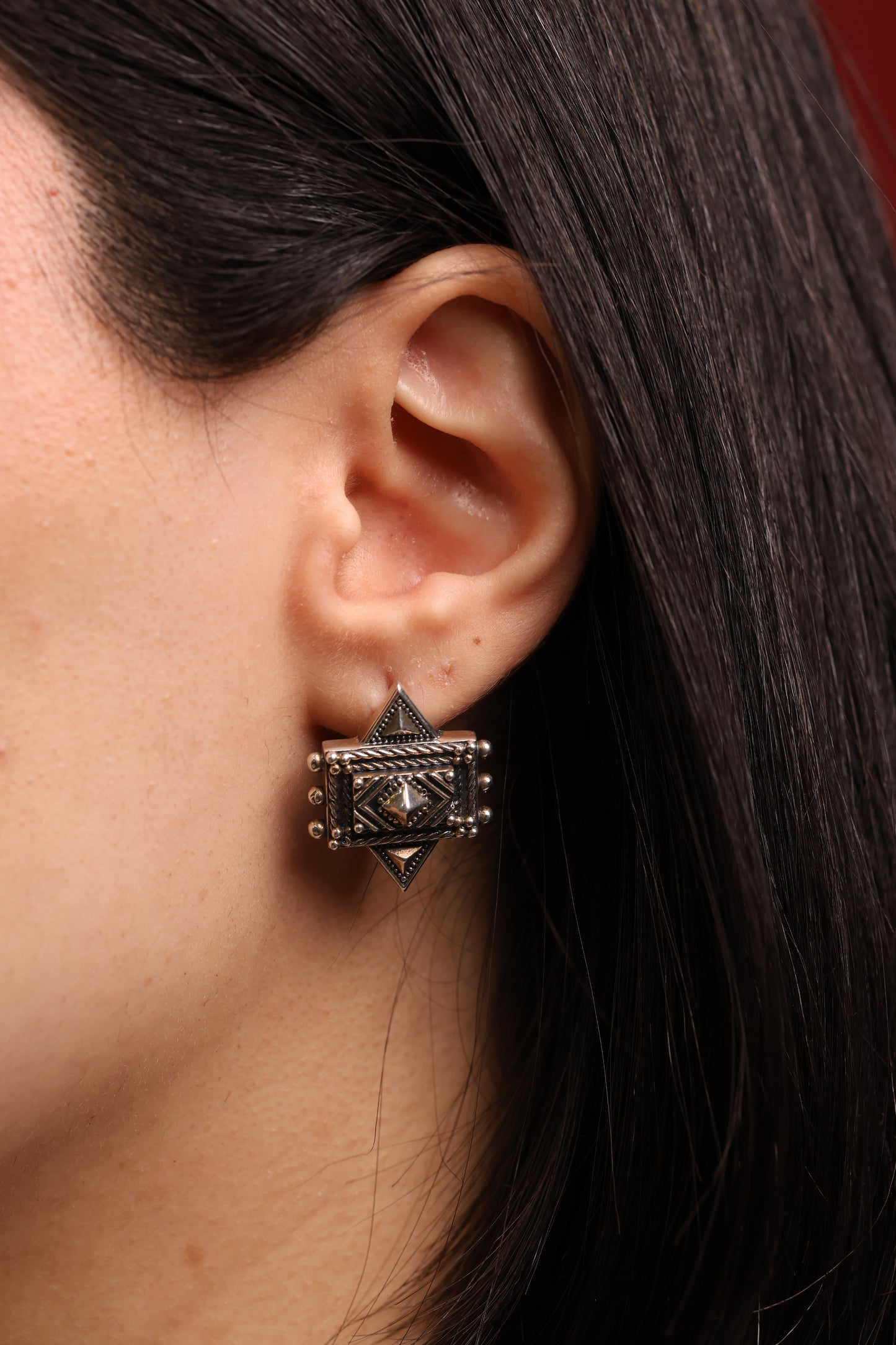 earring 1