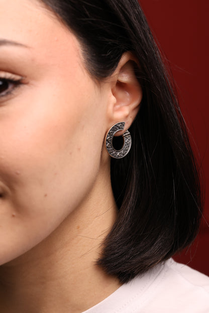 earring 2