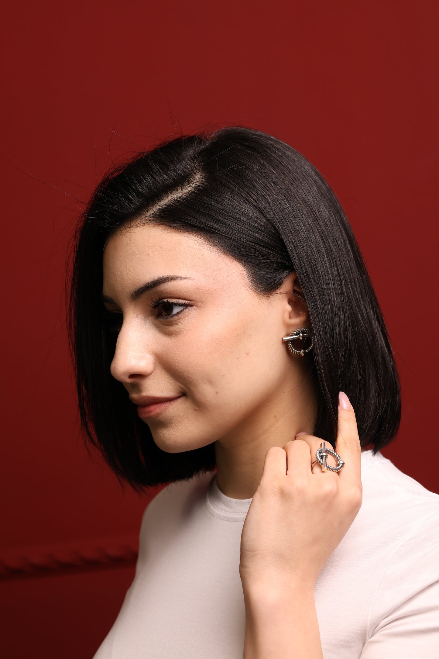 earring 3