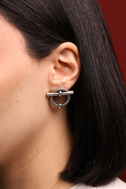 earring 3