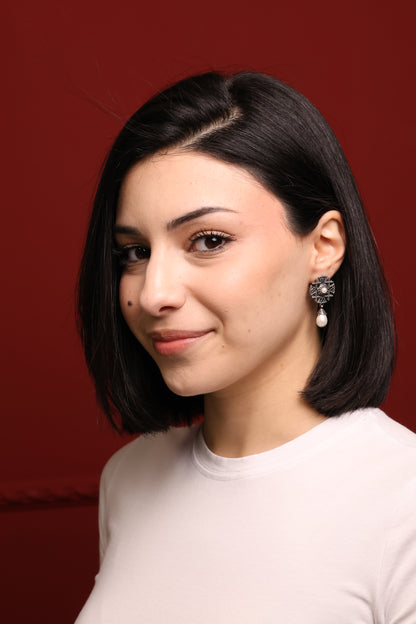 earring 4