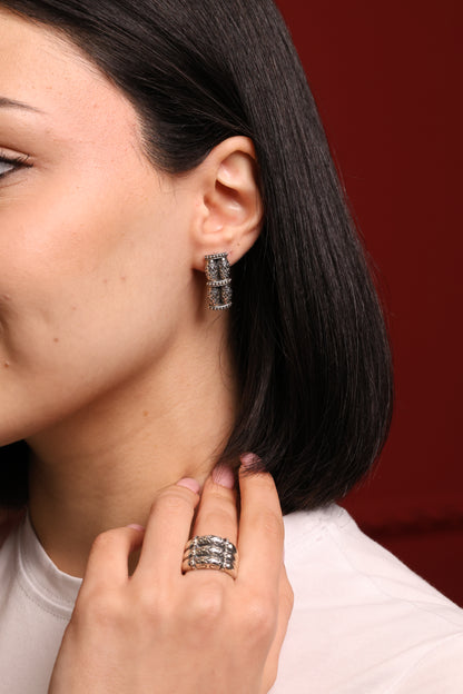 earring 5