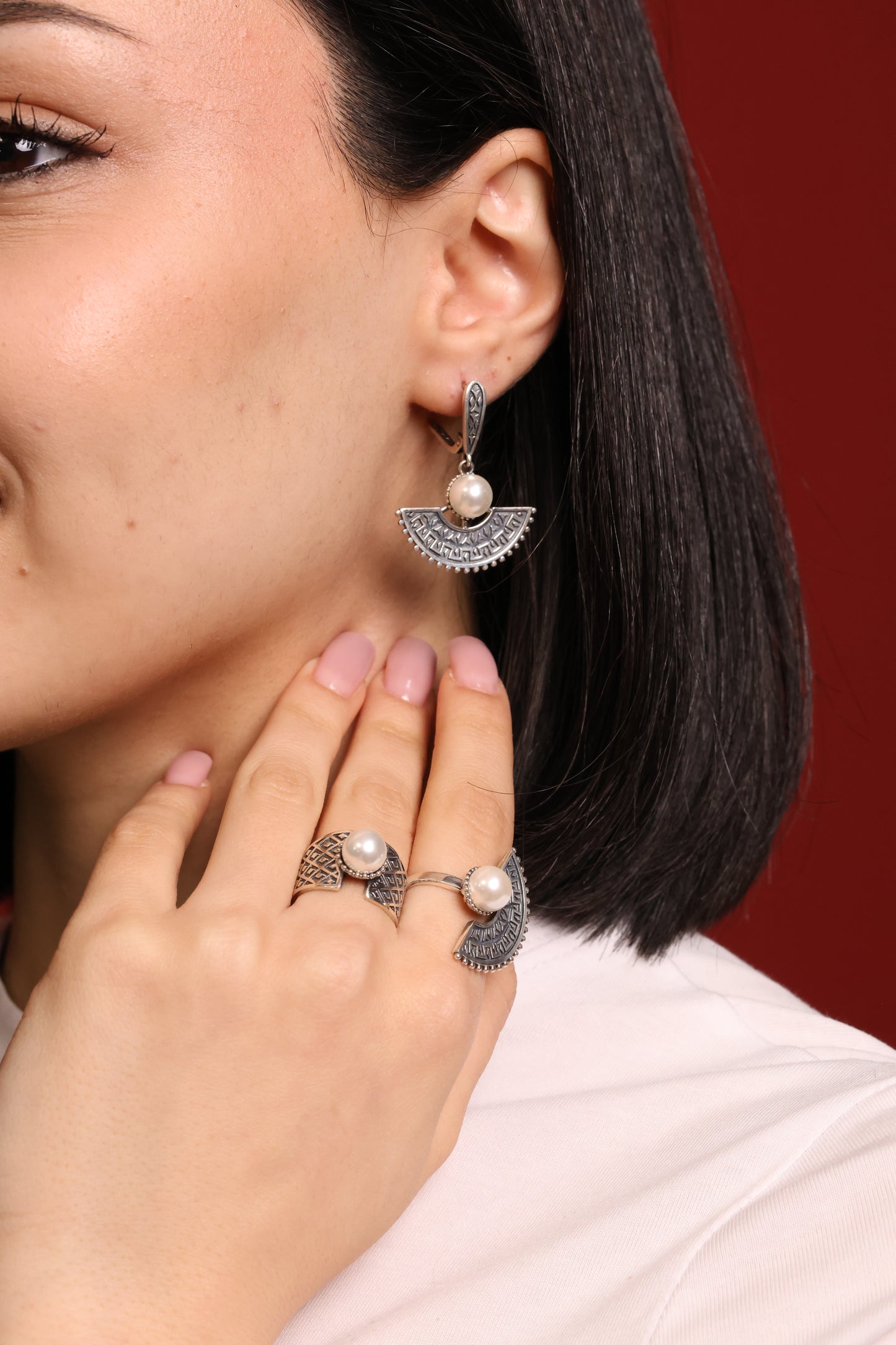 earring 9