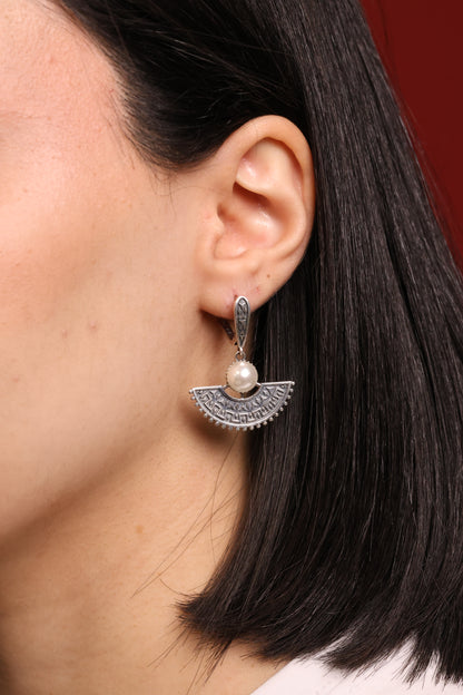 earring 9