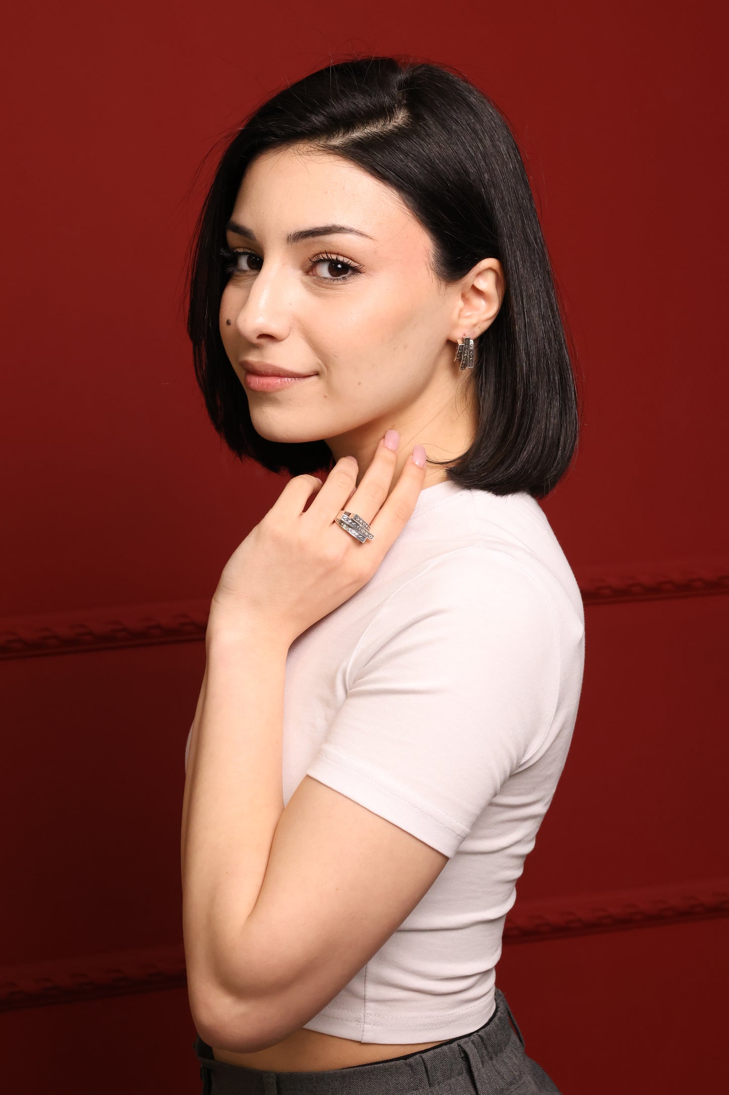 earring 10