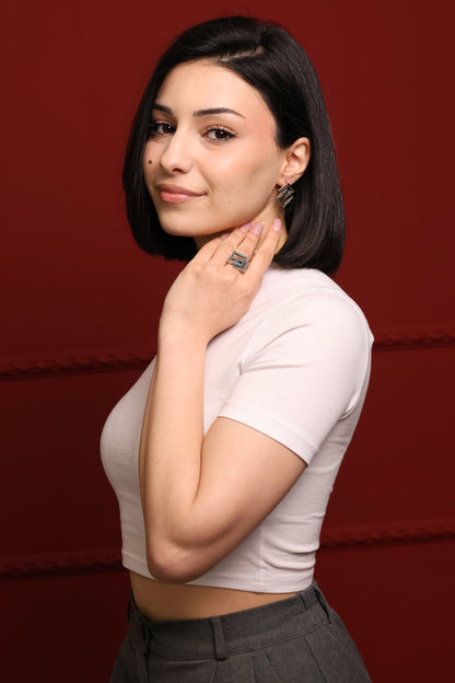 earring 11