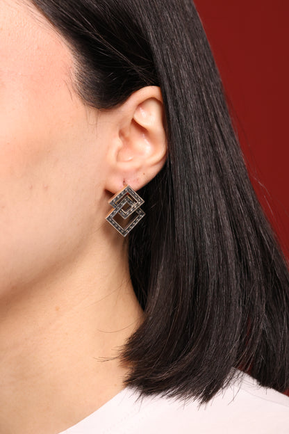 earring 11