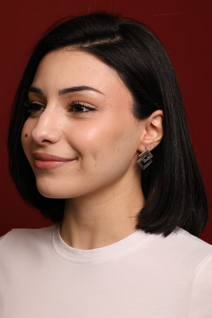 earring 11