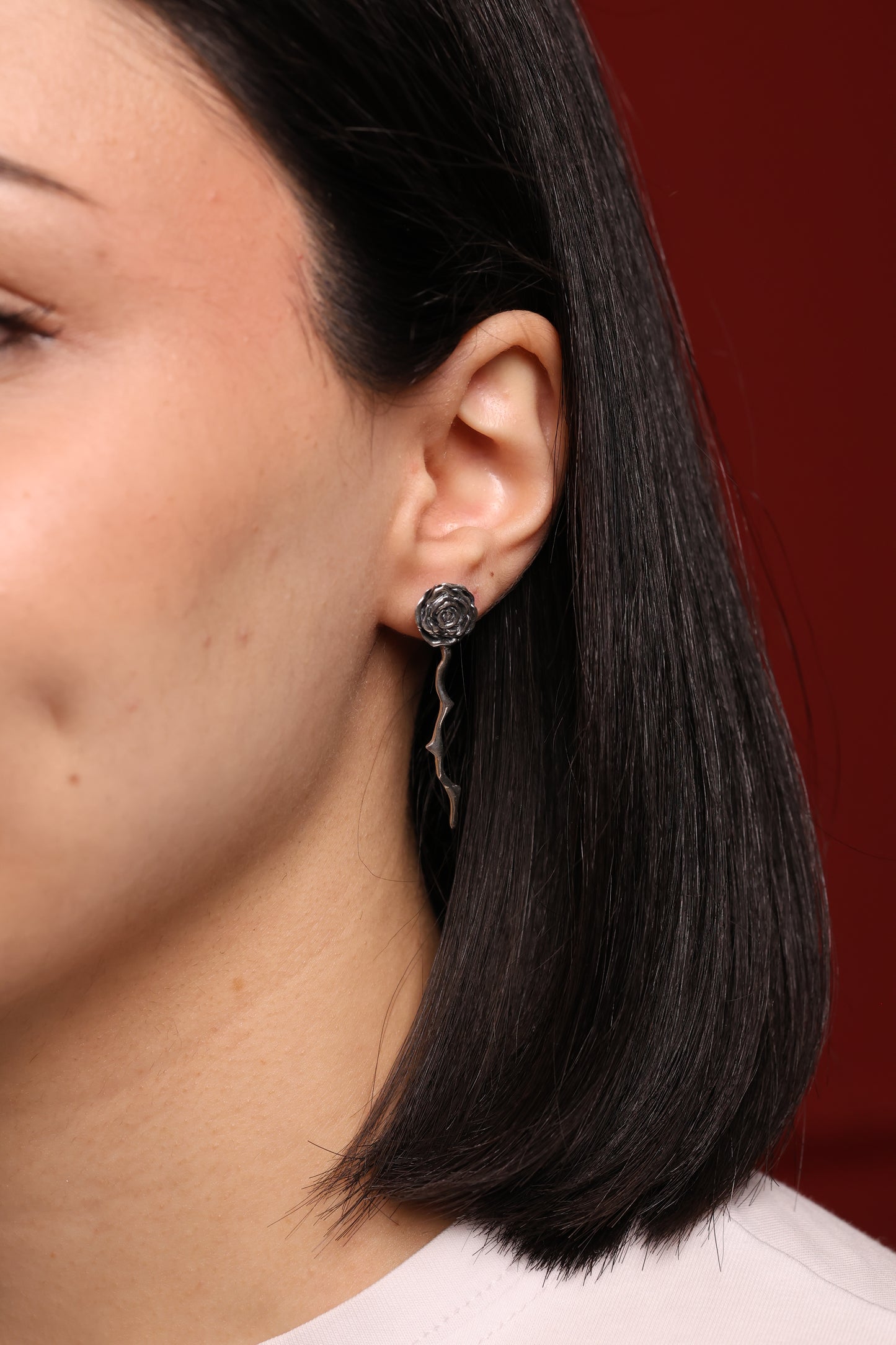 earring 12
