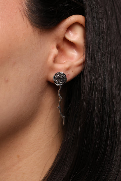 earring 12