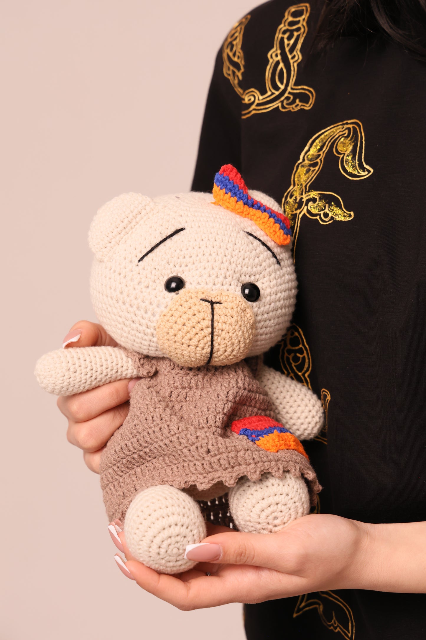 toy 1