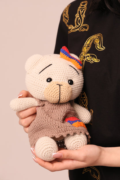 toy 1