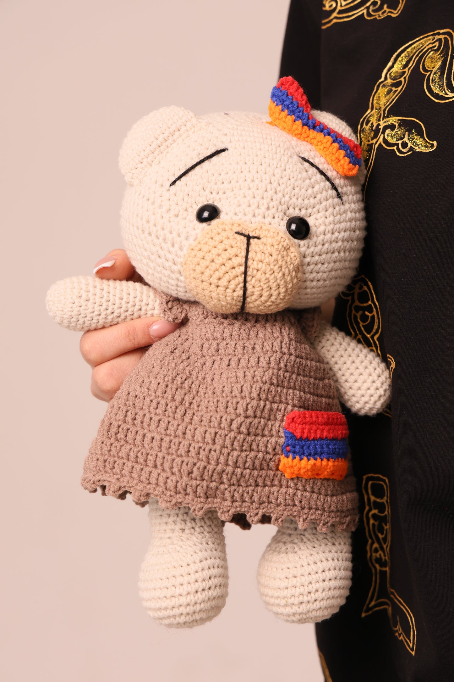 toy 1