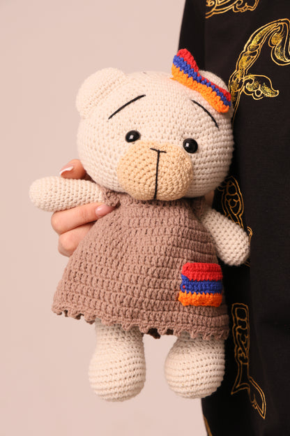 toy 1