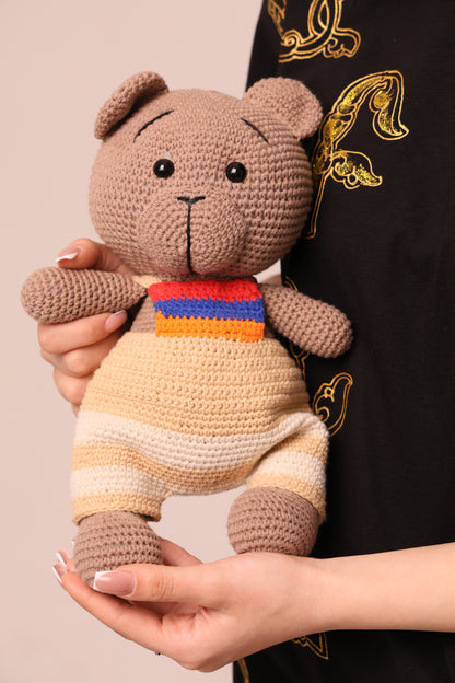 toy 2