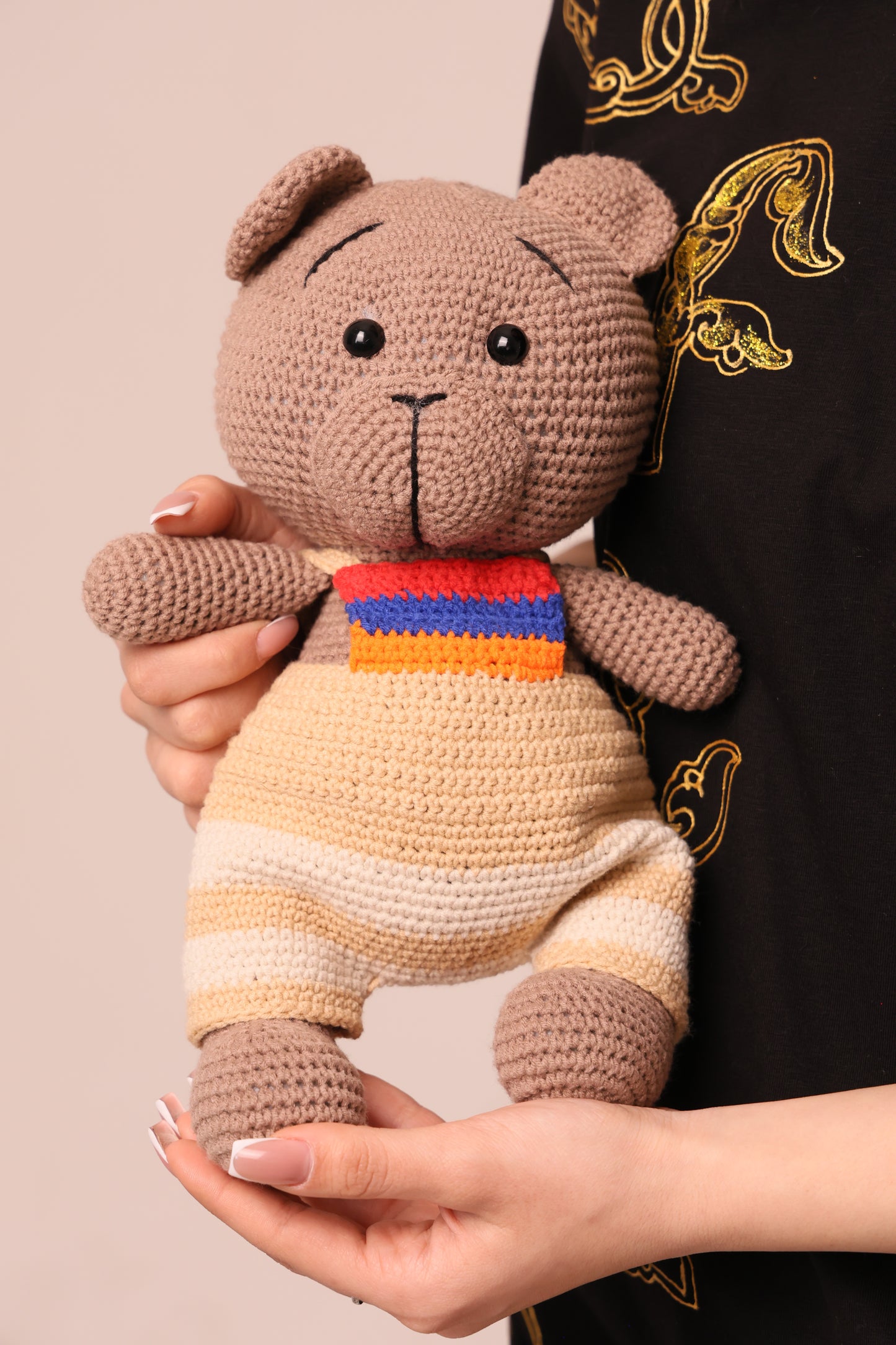 toy 2