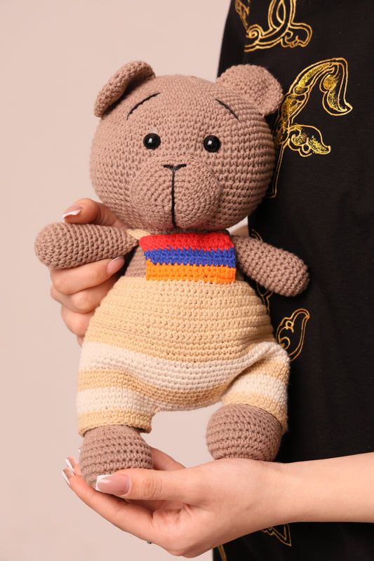 toy 2