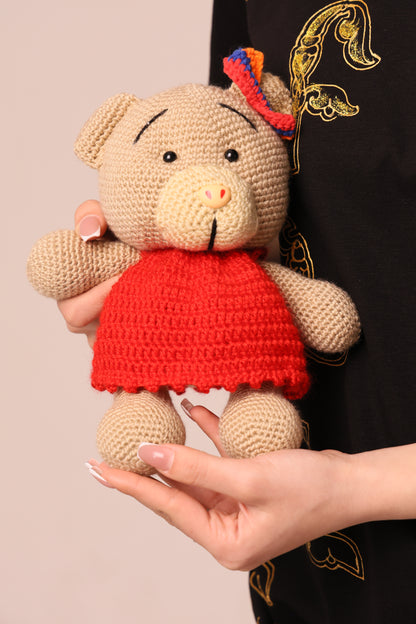 toy 3
