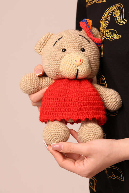 toy 3