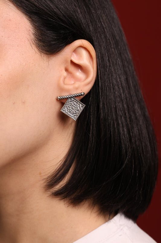 earring 13