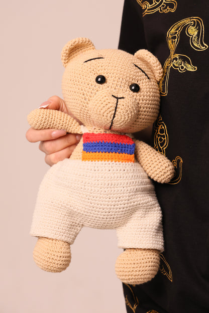 toy 4