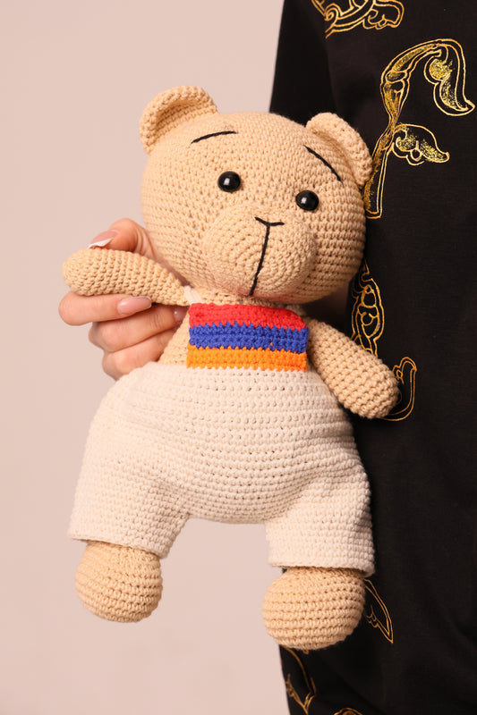 toy 4