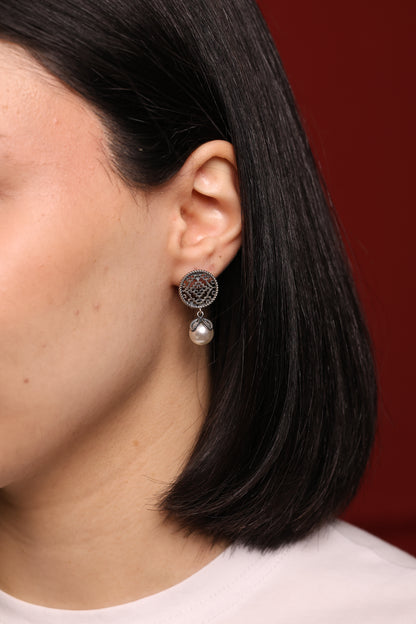 earring 14