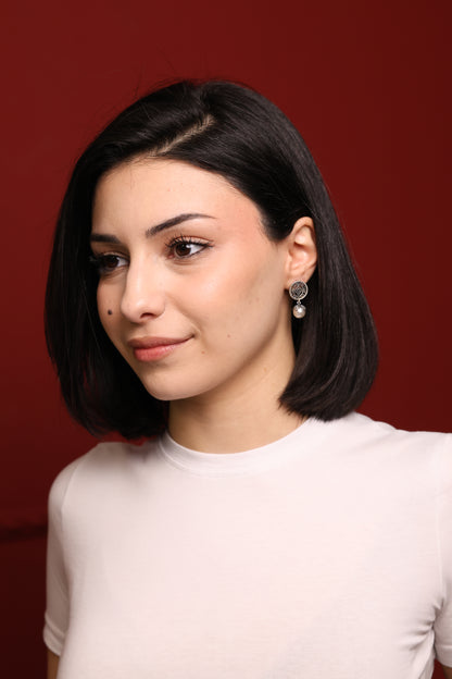 earring 14