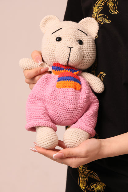 toy 5