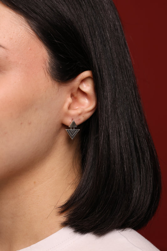 earring 15