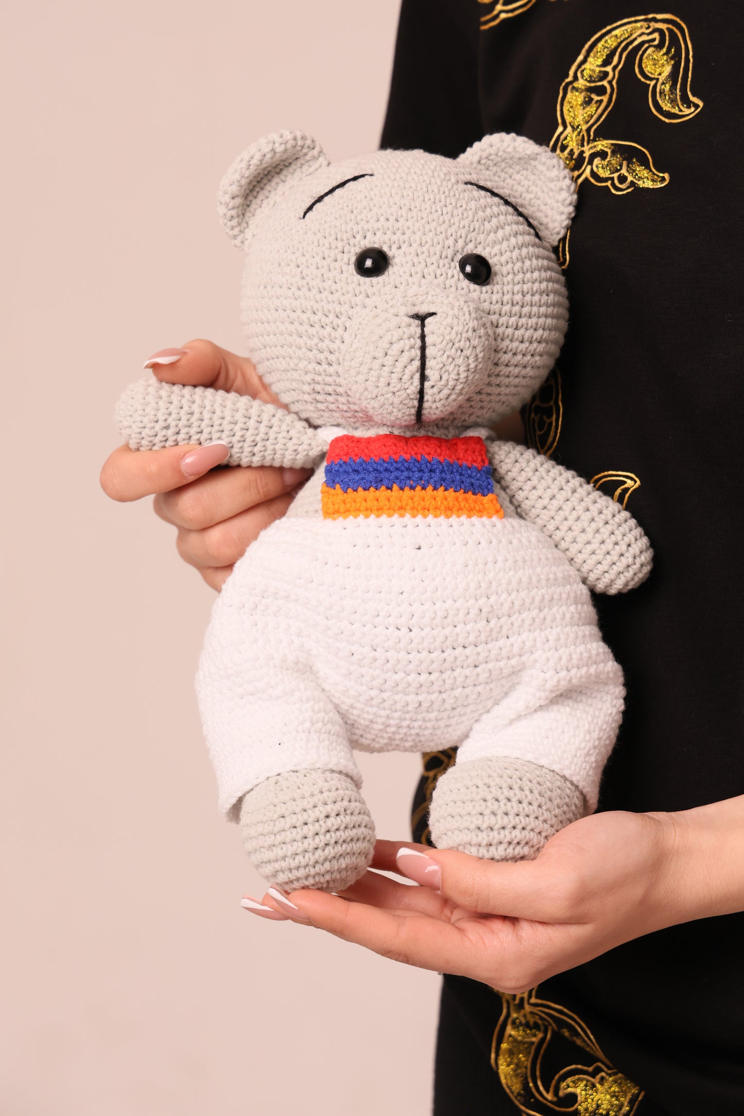 toy 6