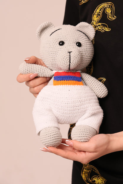 toy 6