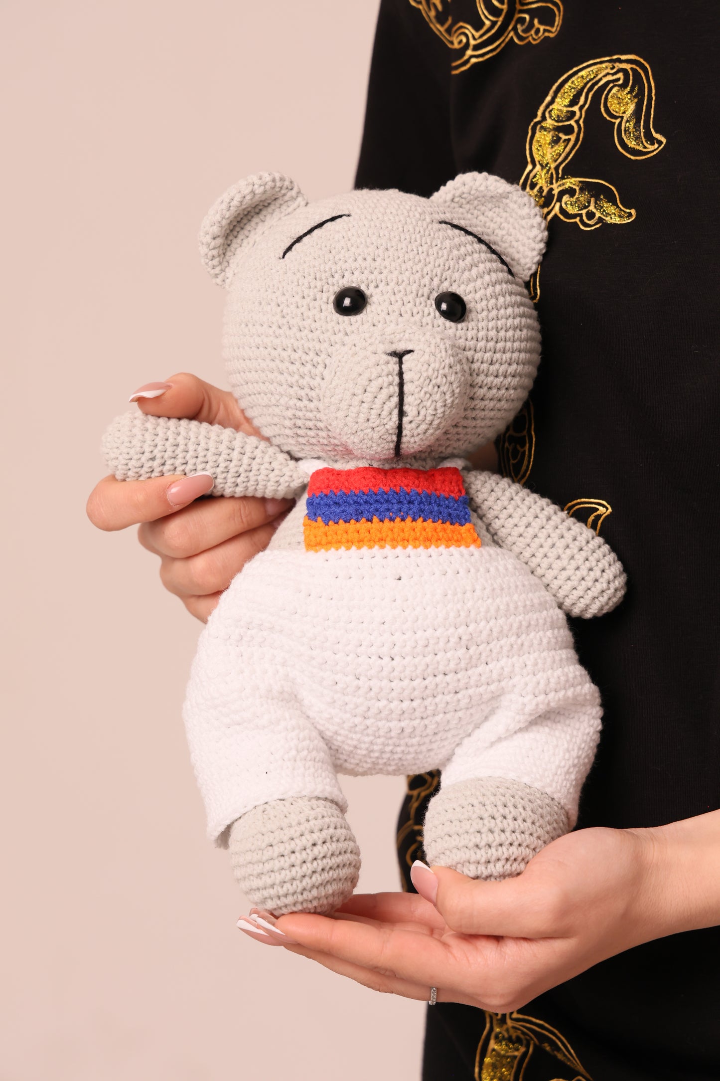 toy 6